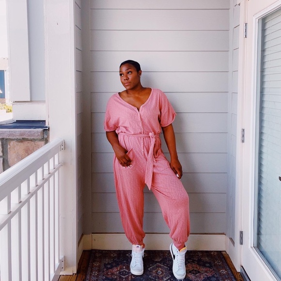 American Eagle Lounge NWT - Picture 2 of 2